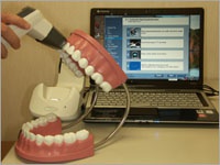 最新、色調、色あわせシステム
