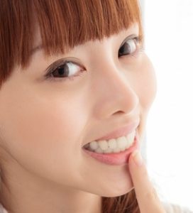 美歯科・ホワイトニング無料カウンセリング 美歯科・ホワイトニング無料カウンセリング