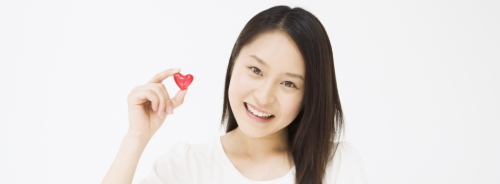 やまもと歯科医院のホワイトニング