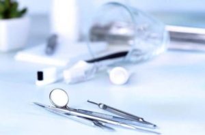 審美歯科治療は何年もつか