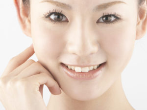 やまもと歯科医院のホワイトニングは他医院とどこがちがうの？