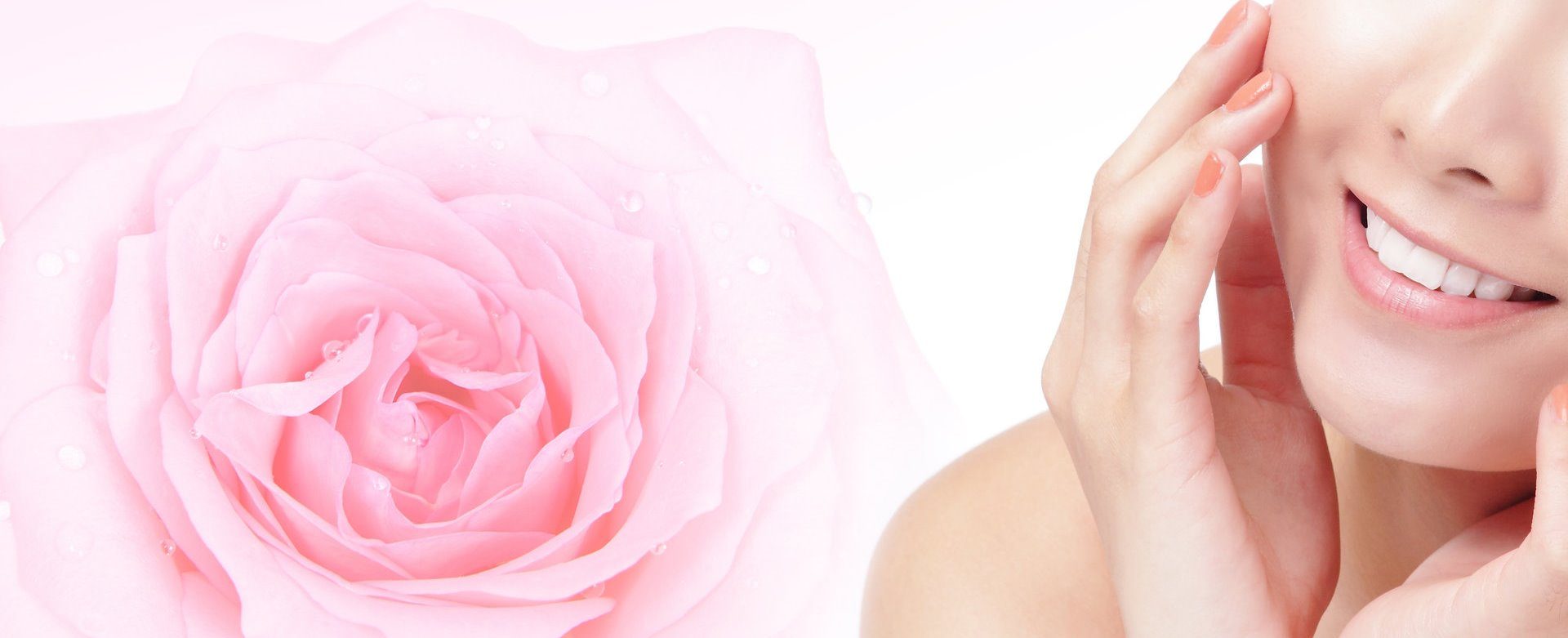 審美歯科・ホワイトニングなら高山市のやまもと歯科医院